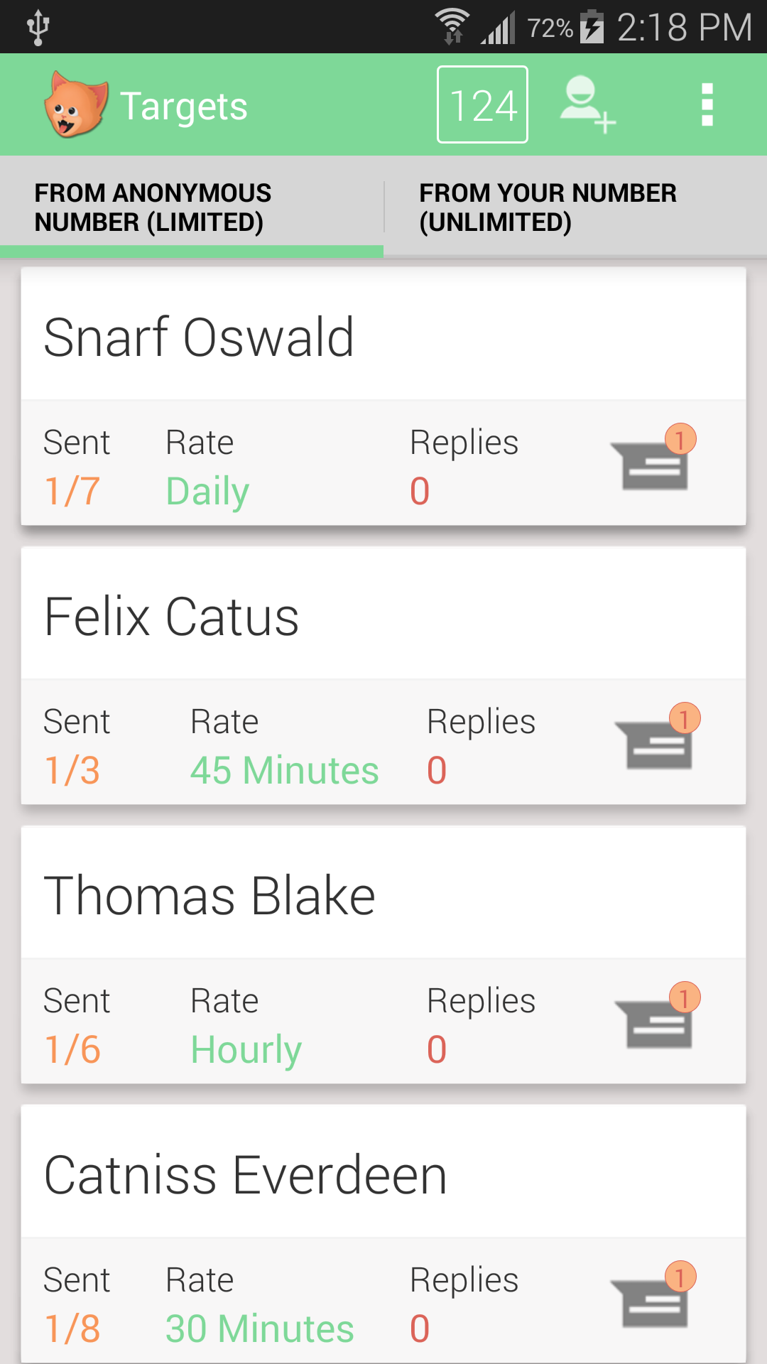 cat-facts-text-prank-app